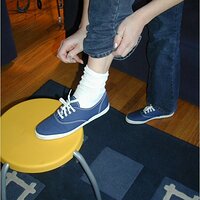  : Gallery : keds : 2004 : 38 : P1100273.JPG