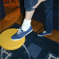  : Gallery : keds : 2004 : 38 : P1100274.JPG