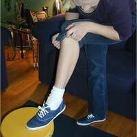  : Gallery : keds : 2004 : 38 : P1100275.JPG