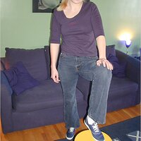  : Gallery : keds : 2004 : 38 : P1100276.JPG