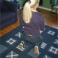  : Gallery : keds : 2004 : 38 : P1100277.JPG