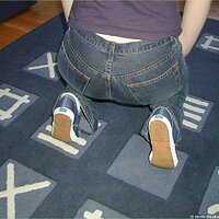  : Gallery : keds : 2004 : 38 : P1100278.JPG