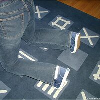  : Gallery : keds : 2004 : 38 : P1100279.JPG