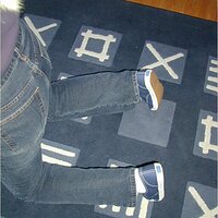  : Gallery : keds : 2004 : 38 : P1100280.JPG