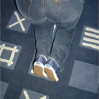  : Gallery : keds : 2004 : 38 : P1100281.JPG
