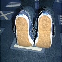  : Gallery : keds : 2004 : 38 : P1100282.JPG