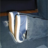  : Gallery : keds : 2004 : 38 : P1100283.JPG