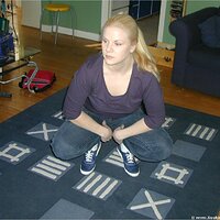  : Gallery : keds : 2004 : 38 : P1100284.JPG