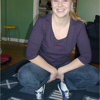  : Gallery : keds : 2004 : 38 : P1100285.JPG