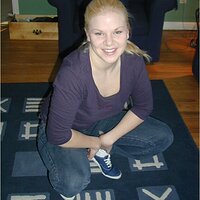  : Gallery : keds : 2004 : 38 : P1100286.JPG