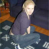  : Gallery : keds : 2004 : 38 : P1100287.JPG