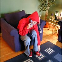  : Gallery : keds : 2004 : 40 : P4031036.JPG