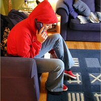  : Gallery : keds : 2004 : 40 : P4031037.JPG