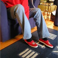 : Gallery : keds : 2004 : 40 : P4031039.JPG