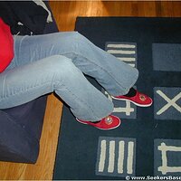  : Gallery : keds : 2004 : 40 : P4031041.JPG