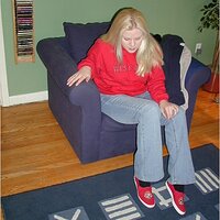  : Gallery : keds : 2004 : 40 : P4031042.JPG