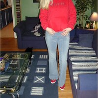  : Gallery : keds : 2004 : 40 : P4031044.JPG