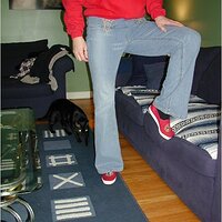  : Gallery : keds : 2004 : 40 : P4031045.JPG