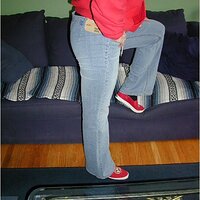  : Gallery : keds : 2004 : 40 : P4031046.JPG