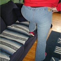  : Gallery : keds : 2004 : 40 : P4031047.JPG