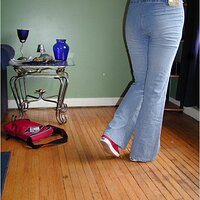  : Gallery : keds : 2004 : 40 : P4031049.JPG