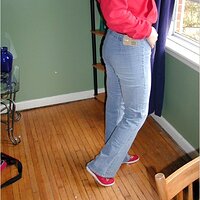 : Gallery : keds : 2004 : 40 : P4031050.JPG