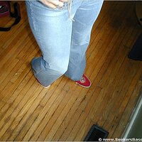  : Gallery : keds : 2004 : 40 : P4031051.JPG