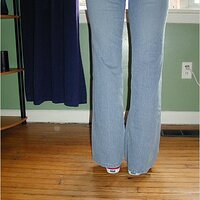 : Gallery : keds : 2004 : 40 : P4031052.JPG