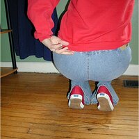  : Gallery : keds : 2004 : 40 : P4031053.JPG
