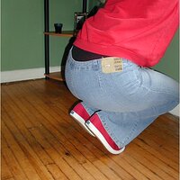  : Gallery : keds : 2004 : 40 : P4031054.JPG