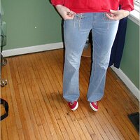  : Gallery : keds : 2004 : 40 : P4031055.JPG