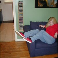  : Gallery : keds : 2004 : 40 : P4031056.JPG