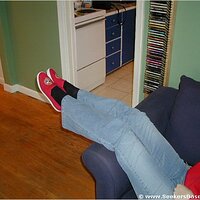  : Gallery : keds : 2004 : 40 : P4031058.JPG