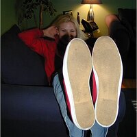  : Gallery : keds : 2004 : 40 : P4031060.JPG