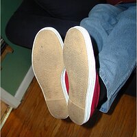  : Gallery : keds : 2004 : 40 : P4031061.JPG