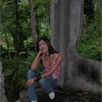  : Gallery : keds : 2004 : 43 : DSCN4254.JPG
