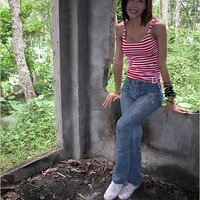  : Gallery : keds : 2004 : 43 : DSCN4257.JPG