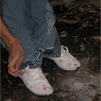  : Gallery : keds : 2004 : 43 : DSCN4302.JPG