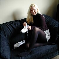  : Gallery : keds : 2004 : 45 : P4031249.JPG