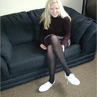  : Gallery : keds : 2004 : 45 : P4031269.JPG