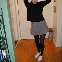 : Gallery : keds : 2004 : 45 : P4031271.JPG