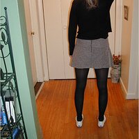  : Gallery : keds : 2004 : 45 : P4031273.JPG