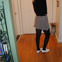  : Gallery : keds : 2004 : 45 : P4031274.JPG