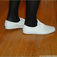  : Gallery : keds : 2004 : 45 : P4031275.JPG
