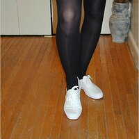  : Gallery : keds : 2004 : 45 : P4031276.JPG