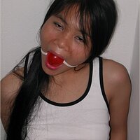  : Gallery : keds : 2004 : 46 : DSCN2930.JPG