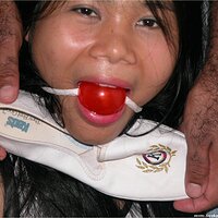  : Gallery : keds : 2004 : 46 : DSCN2975.JPG