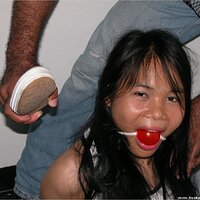  : Gallery : keds : 2004 : 46 : DSCN2977.JPG