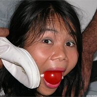  : Gallery : keds : 2004 : 46 : DSCN2978.JPG