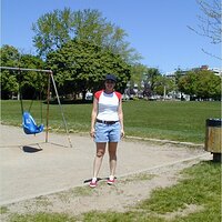  : Gallery : keds : 2004 : 48 : P5190935.JPG